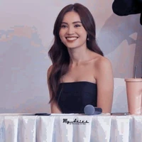 Lan Ngọc