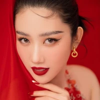 Ngân
