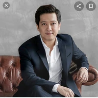 Giang (ba Huy)