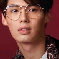 Kavin_Kavin Taemiyaklin Kittiyangku
