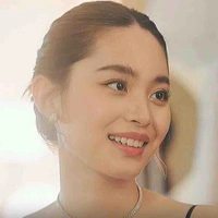 Mira 