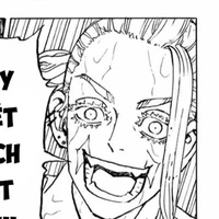 sanzu haruchiyo