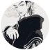 akashi takeomi