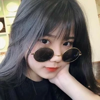 Thùy Trang 🍵