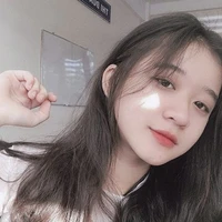 Cung Tử My