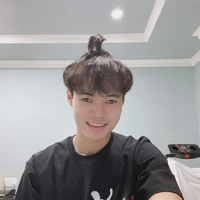 lươn Toàn