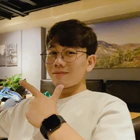 Vương ( béo )
