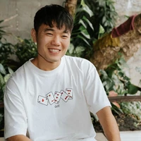 Trường ( híp )
