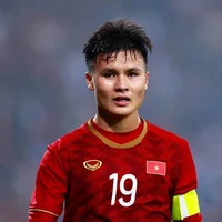 Hải con