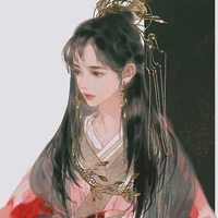 Sương Nhi