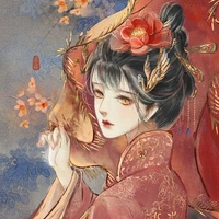 Bạch Nhan