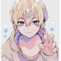 Chifuyu