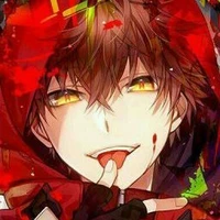 Natsu Dragneel / Devil