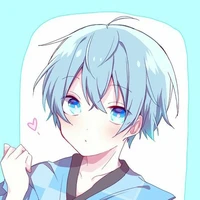happy / shin