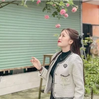 Thị Nhung ( Chị của Thảo )