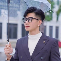 Nhật Dương ( anh trai Tuấn )