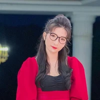 Mẹ của Nhung Thảo