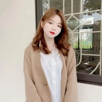 Thanh Tuyến ( bạn của Nhung )