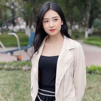 Thúy Quỳnh ( bạn của Thảo )