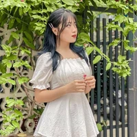 Hạ Nhiên ( giáo viên )