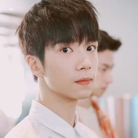 Đới Phong_Demo