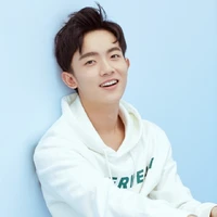 Lãnh Sơn_97