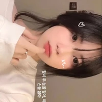 Ngọc Giao Giao__Đồng Dao Dao__Yuu