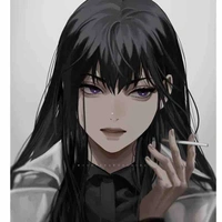 Anh
