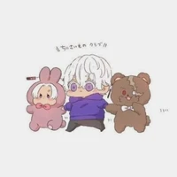 Tác giả tên Sa 😎