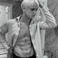 Draco Malfoy