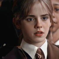 Hermione Granger