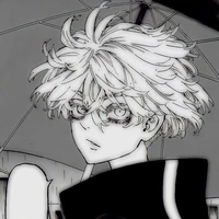 senju akashi