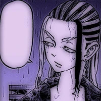 wakasa imaushi