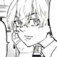 matsuno chifuyu