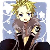 sting(x.không)