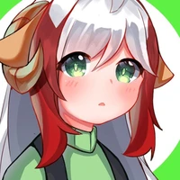 Aby