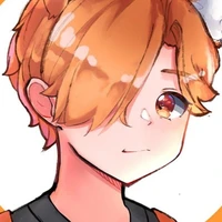 Jack VN