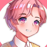hiha