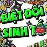 sinh tố