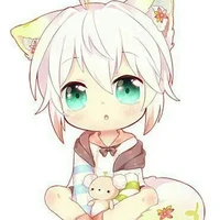 yeko (lá)