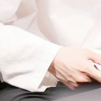 Jeon YoonSeok