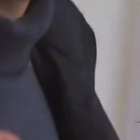 Jeon Hyung