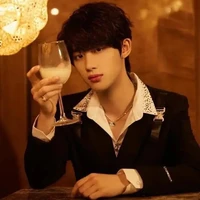 Đinh Trình Hâm <🦊>