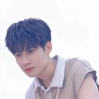 Trương Chân Nguyên <🐿️>