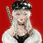 Lisa (A1)