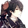 Adam (One)
