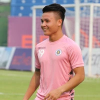 Hải Con