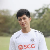 Ỉn