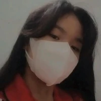 Tác giả