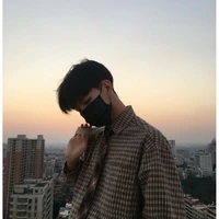 Lê Thanh Duy(bff nam9)